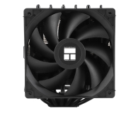Thermalright Peerless Assassin 120 SE 2x120mm - 1331487 - zdjęcie 2